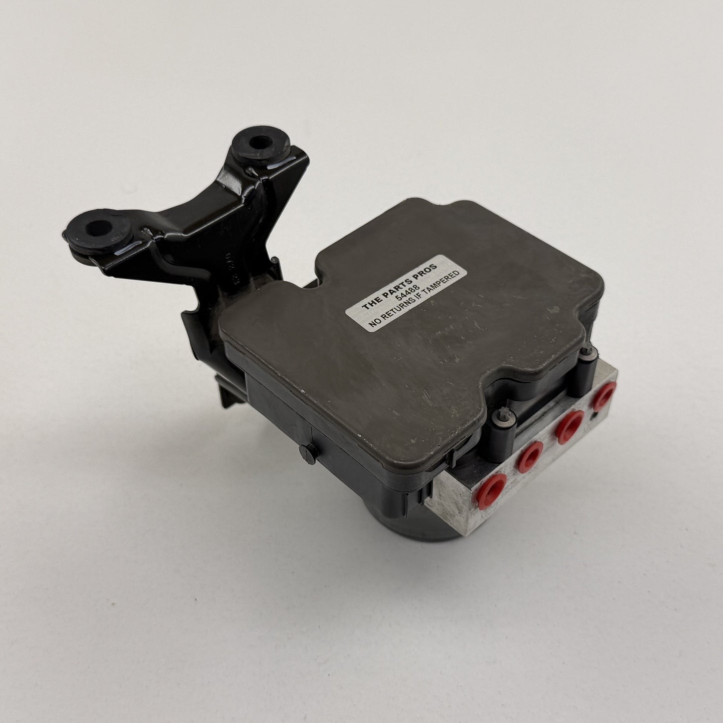 2022-2024 Rivian R1S R1T Anti Brake Lock ABS Pump Module PT00054398-B OEM