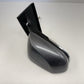 16-20 Toyota Prius / Prius Prime Right Door Mirror Side View Blind Spot Gray OEM