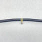 19-23 Dodge Challenger Charger Scat Pack Hellcat Front Stabilizer Sway Bar OEM