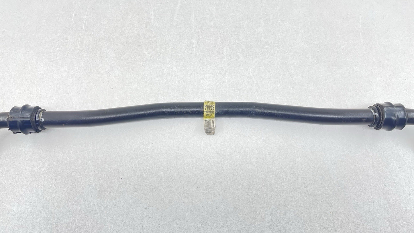 19-23 Dodge Challenger Charger Scat Pack Hellcat Front Stabilizer Sway Bar OEM