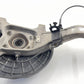 14-24 Maserati Ghibli S Q4 Passenger Right Front Spindle Knuckle Hub Bearing OEM