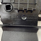 2010-2015 Chevrolet Camaro Rear Trunk Lid Lock Latch Actuator 13501988 OEM