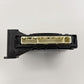 16-17 Toyota Prius V HVAC AC Air Temperature Amplifier Module 88650-47285 OEM