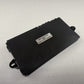 24-26 Ford Mustang Driver Left Front Seat Memory Control Module OEM