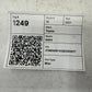 2019-2025 Toyota RAV4 Hybrid Exhaust Oxygen O2 Sensor Pair OEM