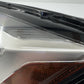 18-19 Audi A5 S5 Driver Left Front Headlight Head Light Lamp LED Complete OEM