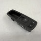 2019-2024 Ram 2500 3500 Passenger Right Front Door Window Switch 68268251AC OEM