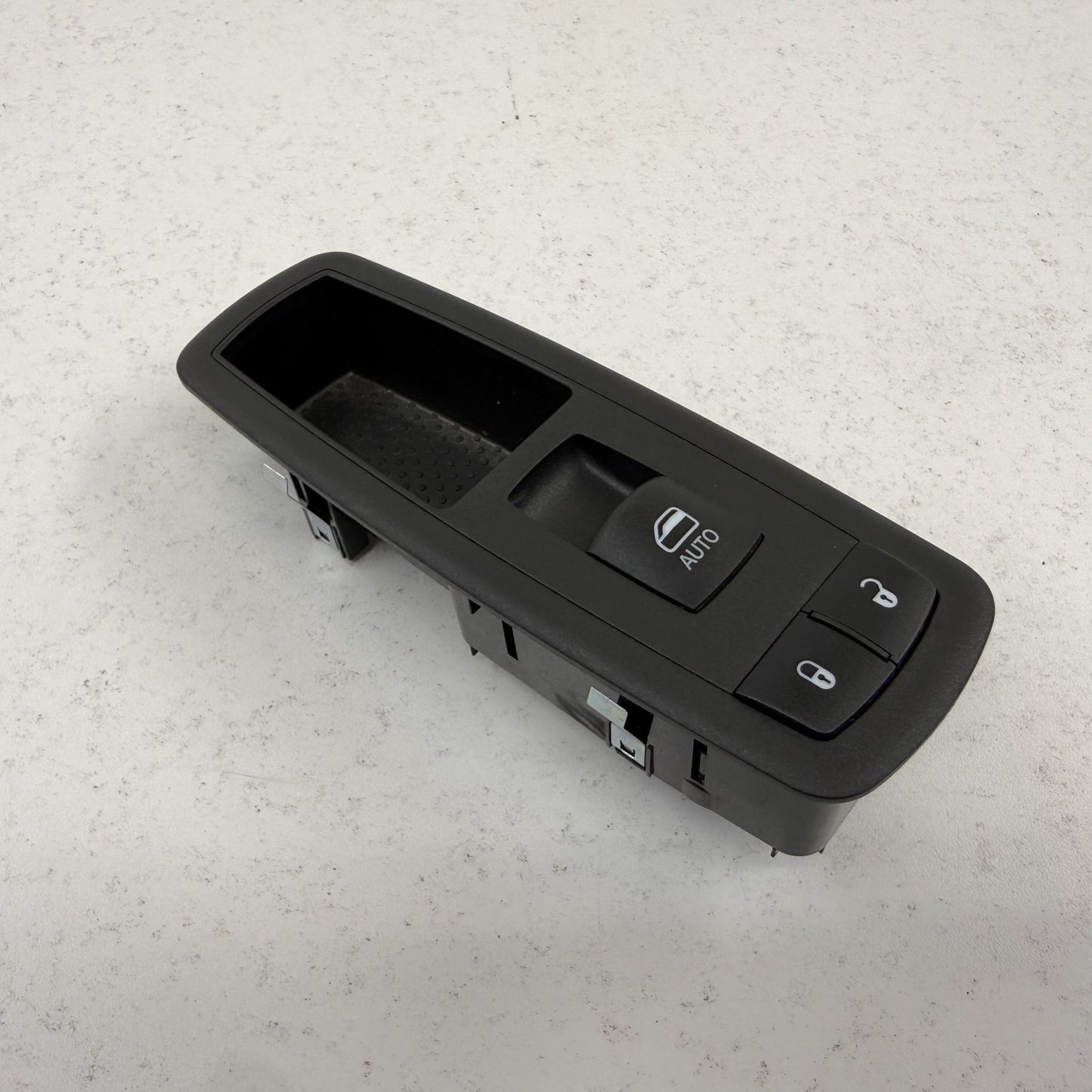 2019-2024 Ram 2500 3500 Passenger Right Front Door Window Switch 68268251AC OEM