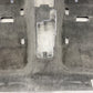 10-15 Chevrolet Camaro SS Floor Body Interior Carpet OEM
