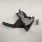 22-26 Toyota GR86 BRZ Emergency Parking Hand Brake Lever Handle Assembly OEM
