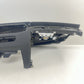 18-25 Audi A4 S4 A5 S5 RS5 Dashboard Dash Board Instrument Panel Complete OEM