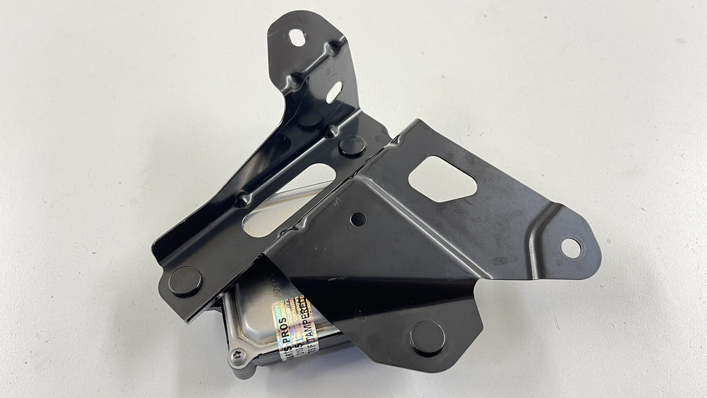 22-26 Toyota GR86 BRZ Passenger Right Rear Blind Spot Radar Sensor OEM