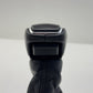 19-24 Toyota RAV4 Transmission Gear Shifter Lever Knob Handle W/ Boot OEM