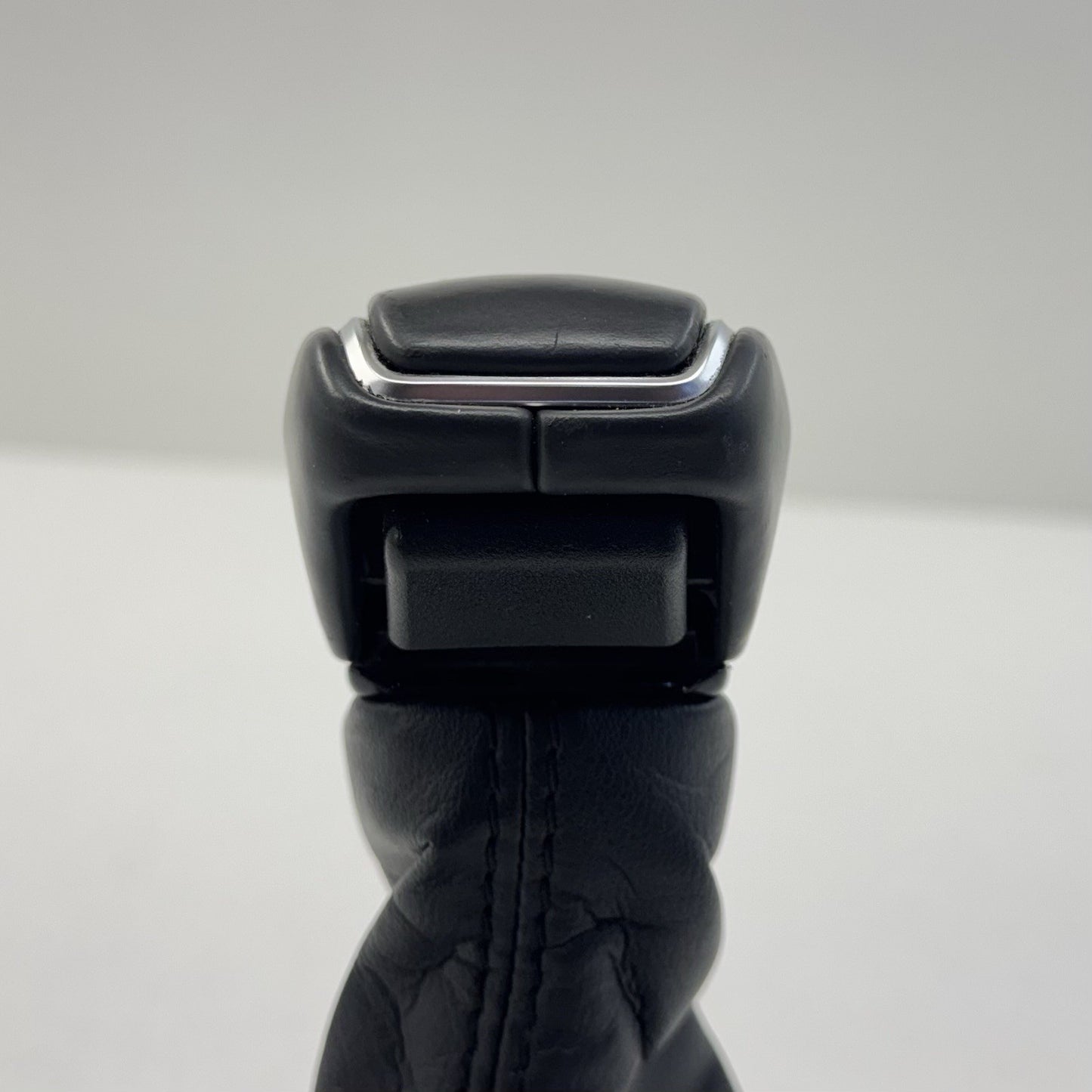 19-24 Toyota RAV4 Transmission Gear Shifter Lever Knob Handle W/ Boot OEM