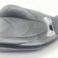 20-23 TOYOTA SUPRA PASSENGER RIGHT FRONT UPPER SEAT CUSHION COVER 6998200 OEM