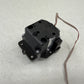 2012-2014 Mercedes C250 W204 Console Head Unit Controller Knob Multi Switch OEM