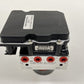 05-12 PORSCHE 911 997 ABS PUMP ANTI BRAKE LOCK PUMP MODULE 997.355.755.05 OEM