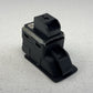 17-23 Audi R8 Rear Engine Hatch Trunk Open Release Button Switch 4S0959831 OEM