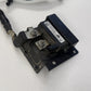 2021-2024 Ram 2500 3500 Battery Positive Wiring W/ Intake Heater Grid Relay OEM