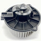 07-17 ASTON MARTIN VANTAGE HVAC AC AIR HEATER FAN BLOWER MOTOR WHEEL OEM