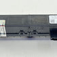 18-23 Ford Mustang GT Keyless Entry Antenna Control Module ML3T-15K619-UB OEM