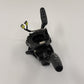 2023-2025 Honda Pilot Steering Stalk Combination Switch Clockspring 35250-T90-A1 OEM
