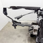 2012-2014 Mercedes C250 W204 Radiator Support Cooling Pack Rebar Assembly OEM