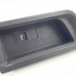 16-21 BMW M2 CENTER CONSOLE AUXILIARY AUX USB PLUG INPUT PORT 84109230248 OEM