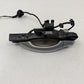 2014-2018 Bentley Flying Spur Passenger Right Rear Exterior Door Handle OEM