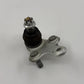 2023-2026 Toyota Prius Front Lower Control Arm Ball Joint Left Or Right OEM