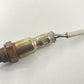 16-22 Infiniti Q50 3.0L Exhaust Oxygen O2 Sensor H8201575684 OEM