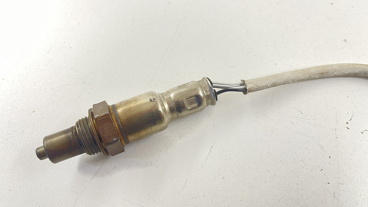 16-22 Infiniti Q50 3.0L Exhaust Oxygen O2 Sensor H8201575684 OEM