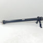 17-25 AUDI A4 A5 AUTOMATIC TRANSMISSION DRIVESHAFT DRIVE SHAFT LINE CARRIER OEM