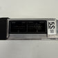 2022-2025 Lexus IS500 Transmission Control Module Unit TCM 89535-53170 OEM