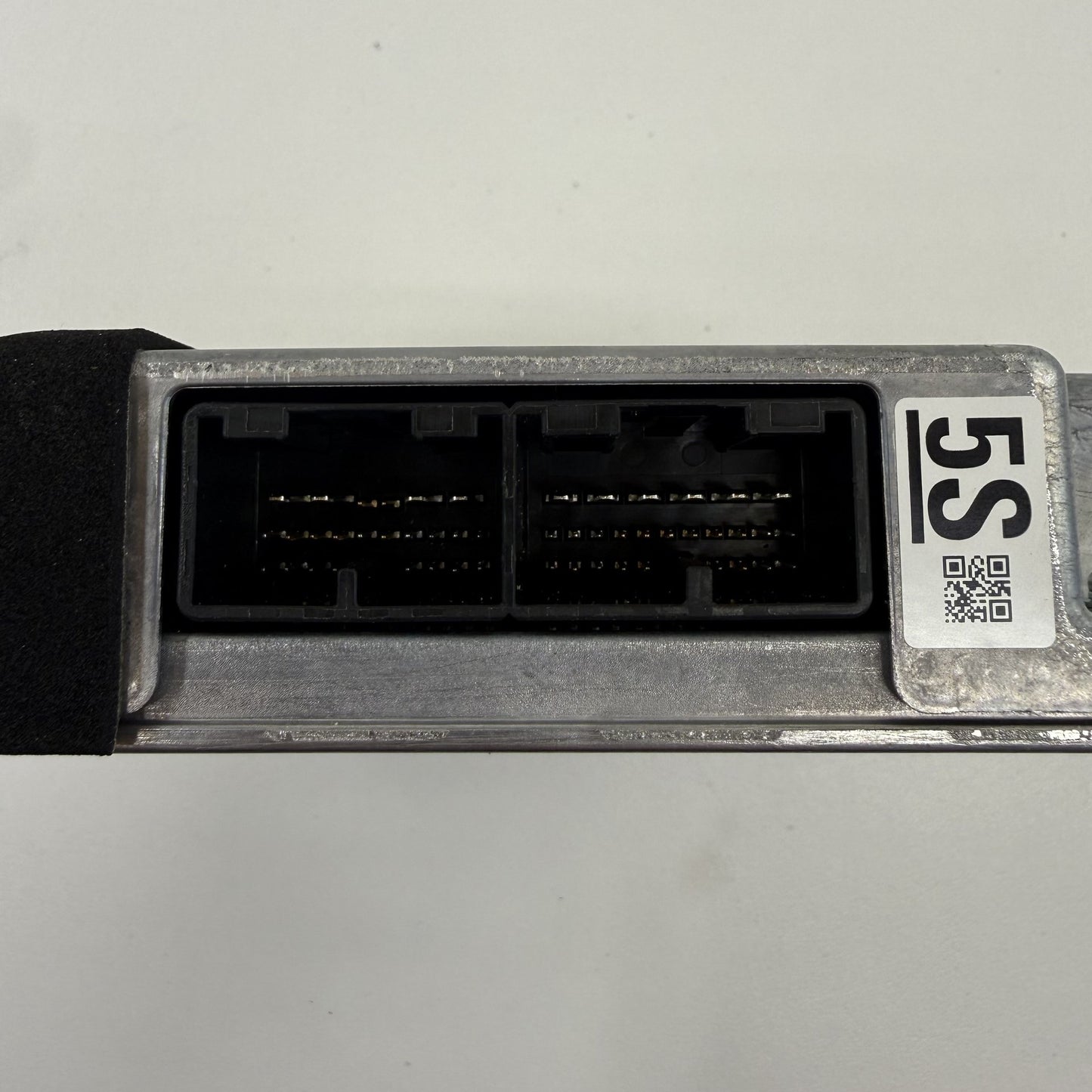 2022-2025 Lexus IS500 Transmission Control Module Unit TCM 89535-53170 OEM
