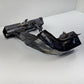 22-24 BMW G01 X3 Left Front Frame Rail Support Extension Cut OEM