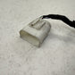 21-24 BMW M3 M4 G80 G82 G83 Front Bumper Harness W/ Parking Sensors & Camera OEM