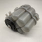 18-20 Audi S4 S5 RS5 Coolant Reservoir Overflow Expansion Tank Bottle OEM