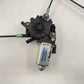 97-04 Chevrolet Corvette C5 Driver Left Door Glass Window Regulator OEM