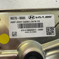 24-26 Hyundai Elantra N Bose Radio Audio Sound Amplifier Amp 96370-IB600 OEM