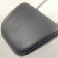 16-18 HONDA PILOT FRONT ROW LEFT OR RIGHT SEAT HEADREST HEAD REST LEATHER OEM