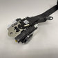 18-24 BMW G01 X3 Passenger Right Front Seatbelt Seat Belt Retractor Black OEM
