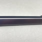 24-25 NISSAN Z NISMO RIGHT REAR QUARTER PANEL C PILLAR FINISH MOLDING TRIM OEM