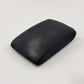 2015-2021 Subaru WRX STI Center Console Armrest Arm Rest Cover Lid Suede OEM