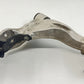 14-23 INFINITI Q50 RWD DRIVER LEFT FRONT LOWER SUSPENSION CONTROL ARM OEM