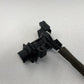 12-18 Mercedes W218 CLS550 Rear Trunk Latch Lock Actuator 2047500185 OEM