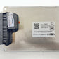 12-15 CHEVROLET CAMARO ZL1 ACTIVE MAGNETIC RIDE SUSPENSION MODULE 23110462 OEM