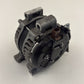 2022-2025 Lexus IS500 5.0L V8 Engine Alternator Generator 27060-38120 OEM