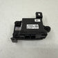 2018-2024 Dodge Durango Network Gateway Control Module 068492545AA OEM