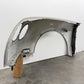2014-2018 Bentley Flying Spur Passenger Right Front Fender Panel Silver OEM